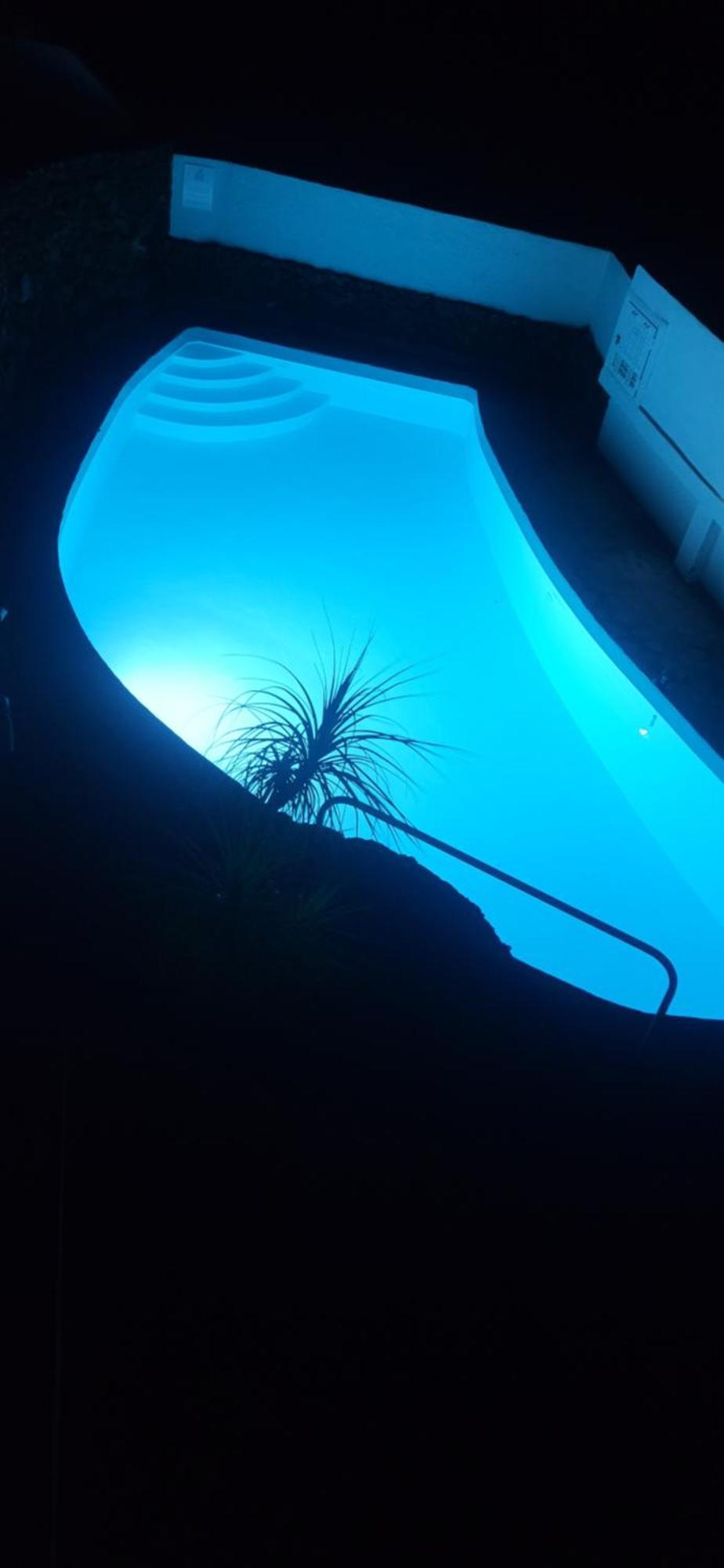 Casa Moja - La Palma Villa Tazacorte Eksteriør billede