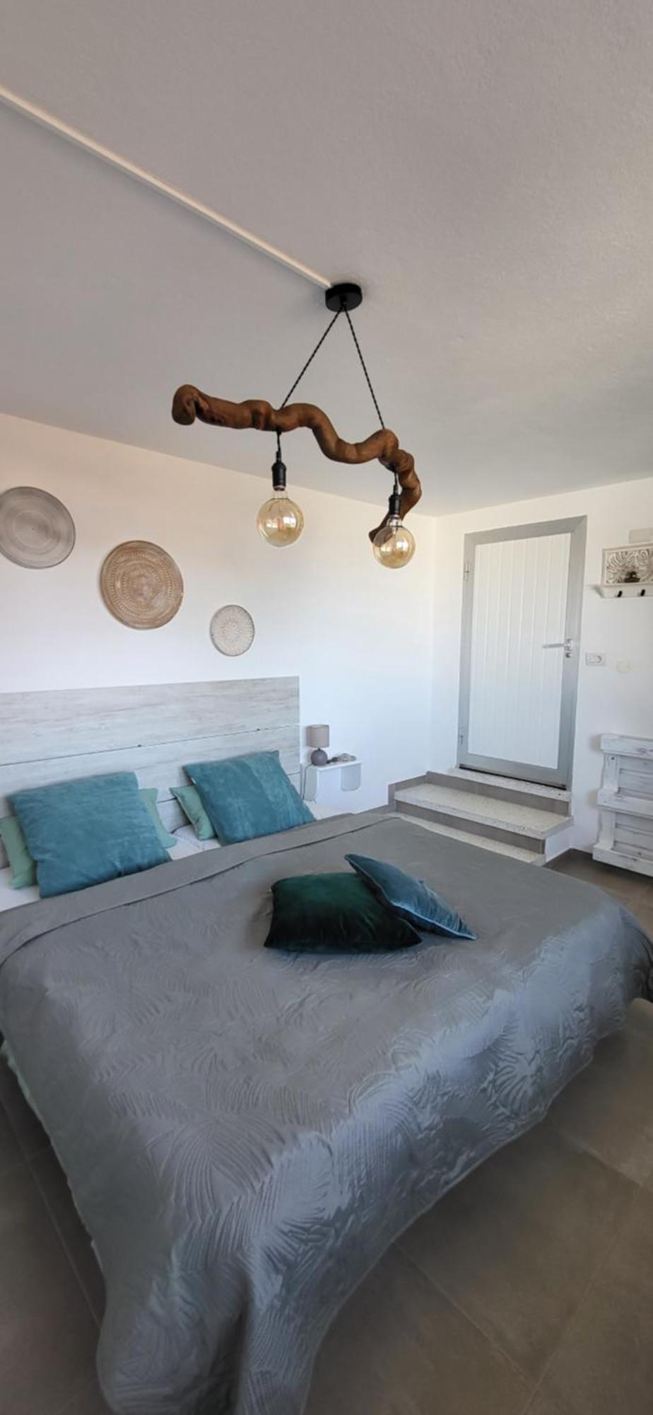 Casa Moja - La Palma Villa Tazacorte Eksteriør billede