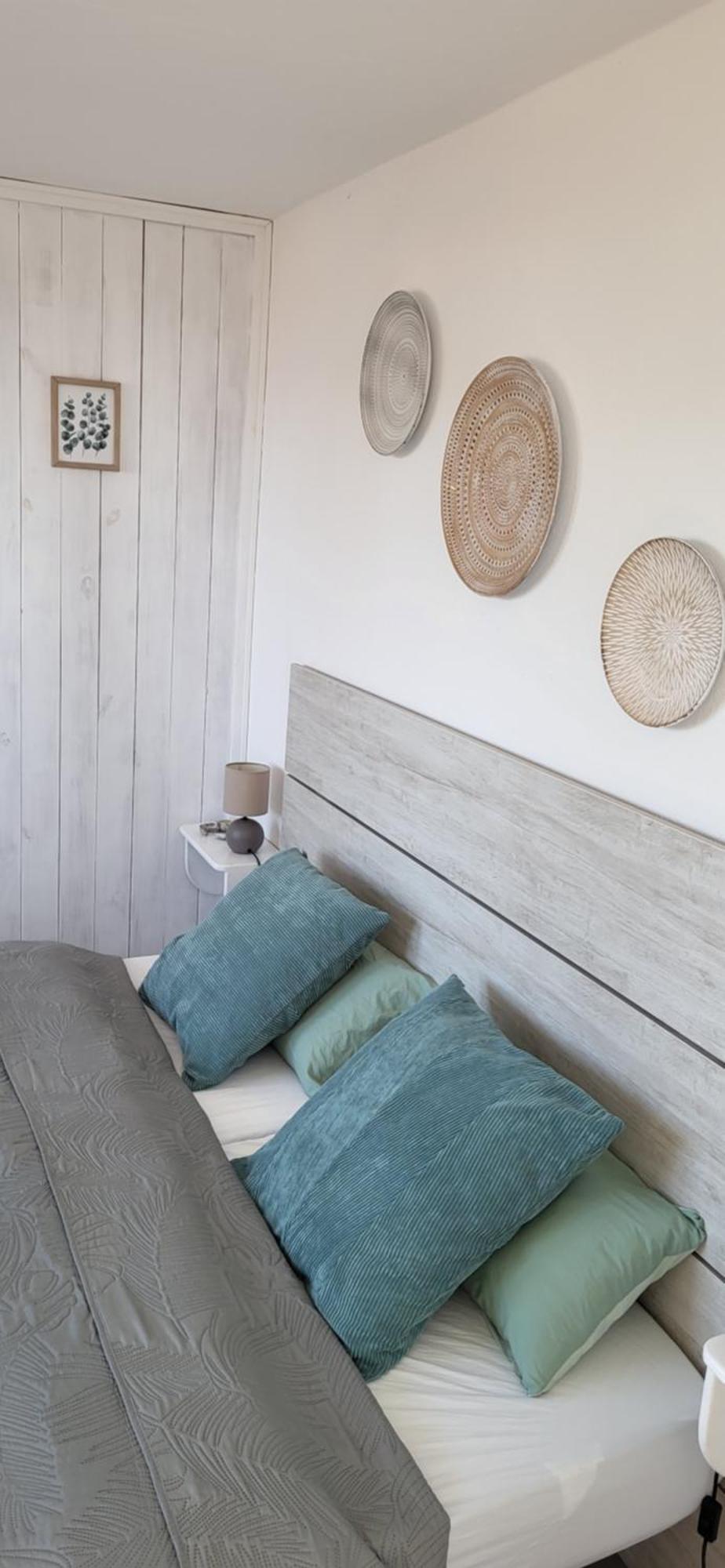 Casa Moja - La Palma Villa Tazacorte Eksteriør billede