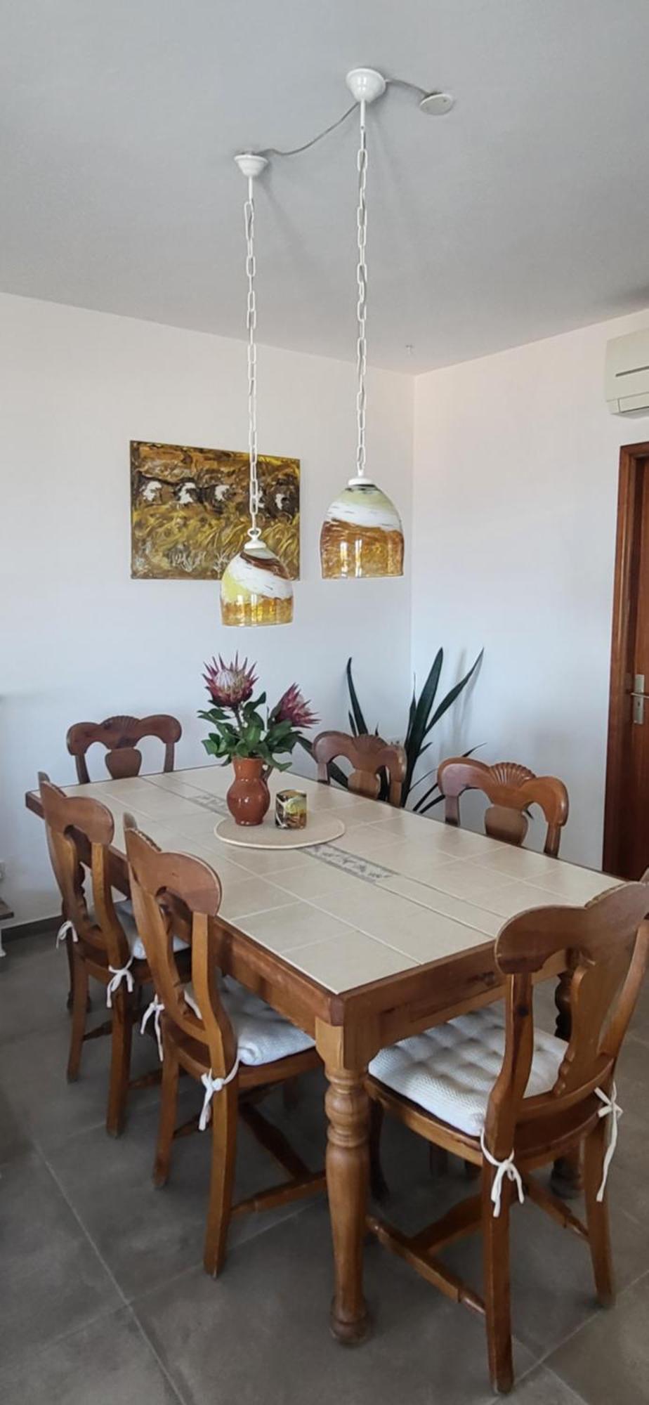 Casa Moja - La Palma Villa Tazacorte Eksteriør billede